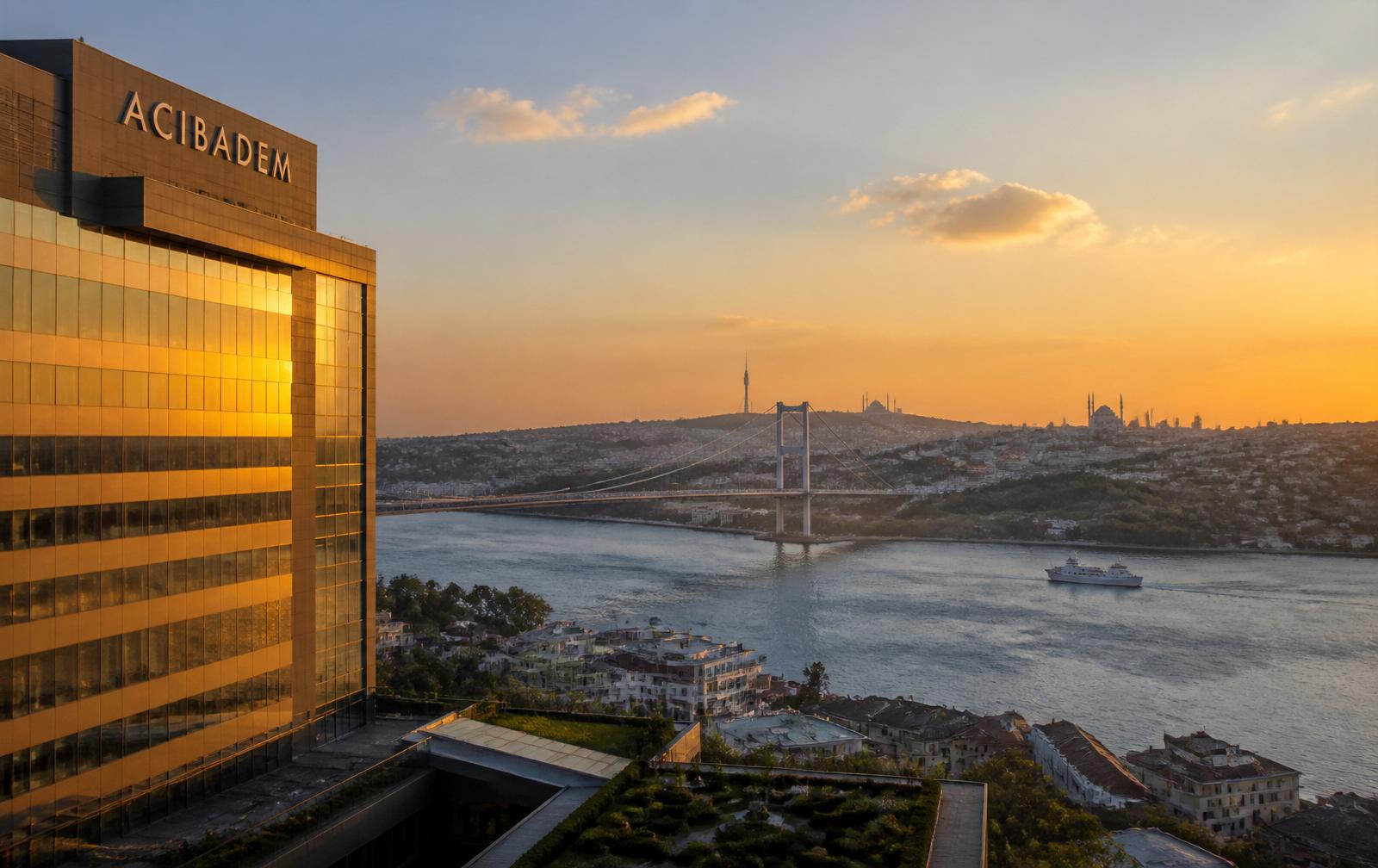 Turkey